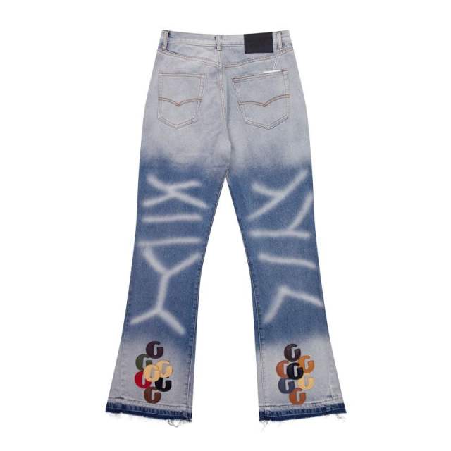 Gallery Dept Vintage Pants