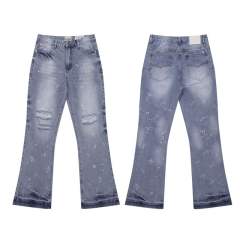 Gallery Dept Vintage Pants