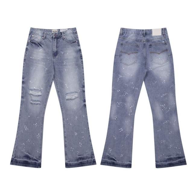 Gallery Dept Vintage Pants