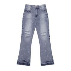 Gallery Dept Vintage Pants