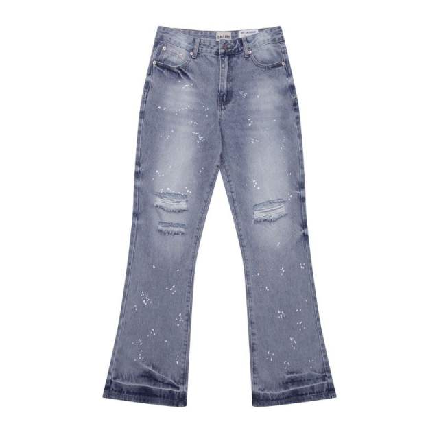 Gallery Dept Vintage Pants