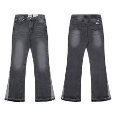 Gallery Dept Vintage Pants