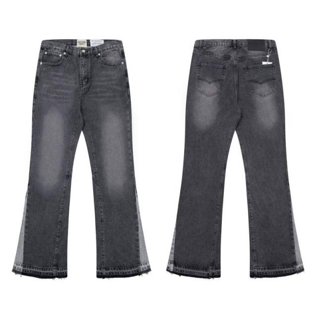 Gallery Dept Vintage Pants