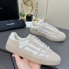 Amir* 25AW Shoes