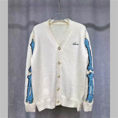 AM1RI 24FW Sweater