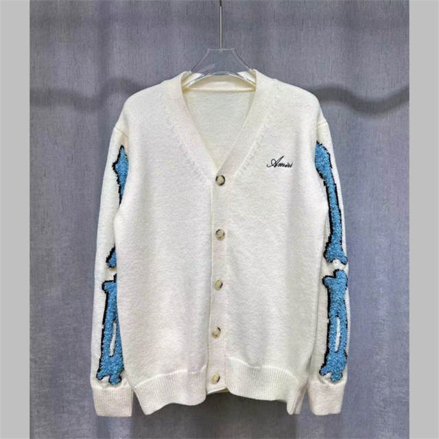 AM1RI 24FW Sweater