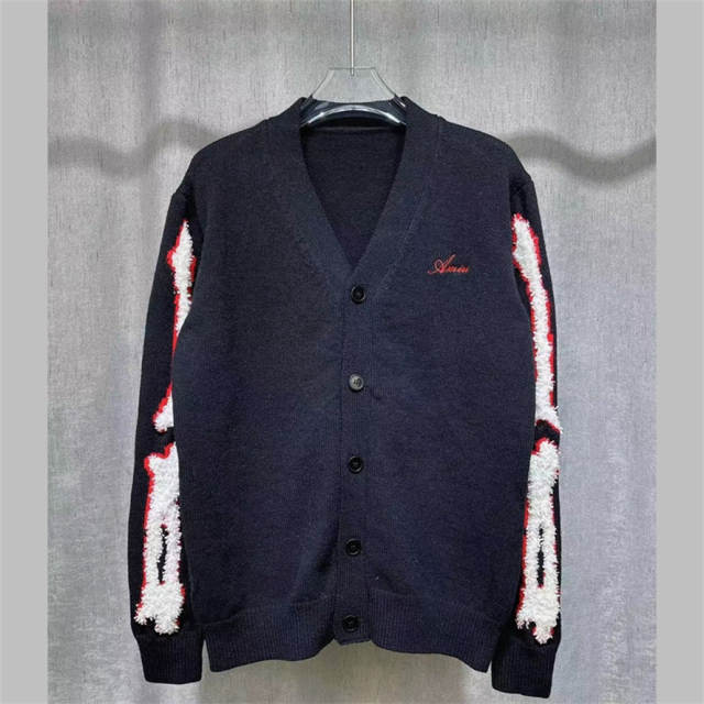 AM1RI 24FW Sweater