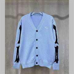 AM1RI 24FW Sweater