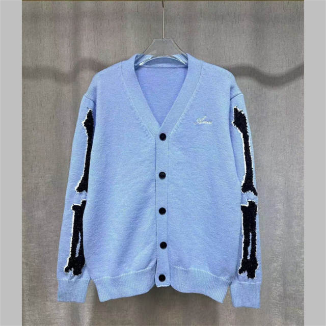 AM1RI 24FW Sweater