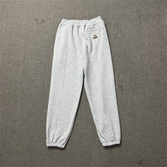 Corteiz Basic Sweatshirt Blue Gray Black White