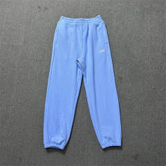 Corteiz Basic Sweatshirt Blue Gray Black White