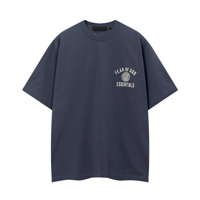 Fear Of God Esentials Tee 4 Colors