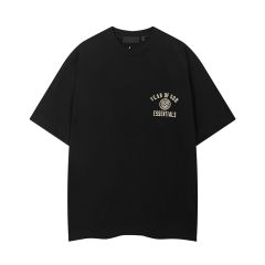 Fear Of God Esentials Tee 4 Colors
