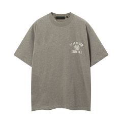 Fear Of God Esentials Tee 4 Colors