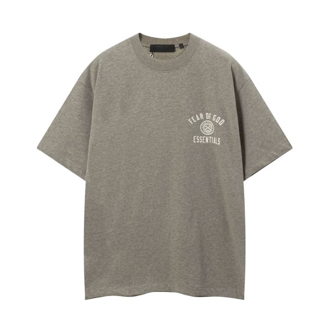 Fear Of God Esentials Tee 4 Colors