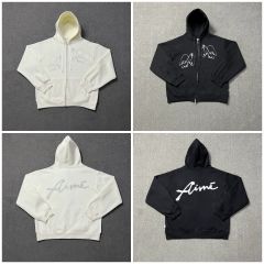 Aime Leon Dore ALD Pigeon Hoodie