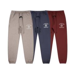 Fear of God Essenstials 25FW Pants
