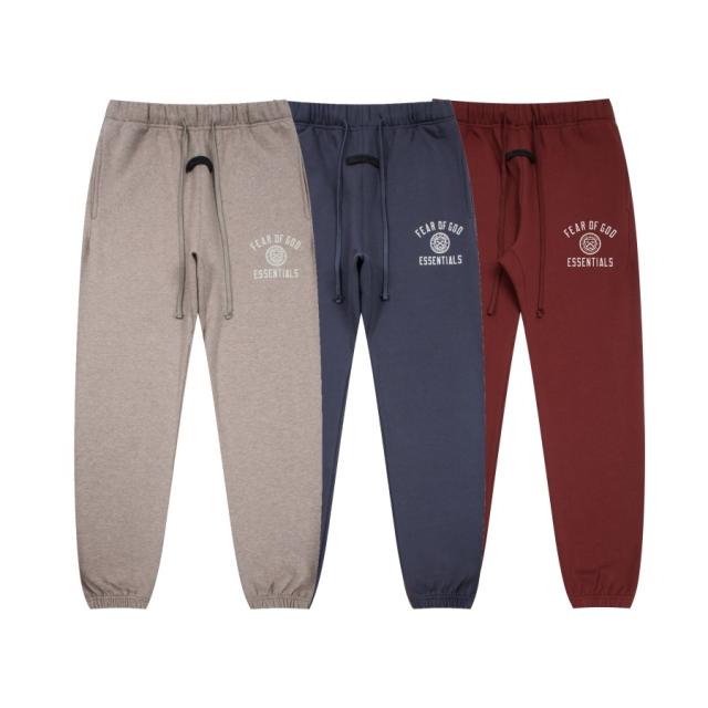 Fear of God Essenstials 25FW Pants