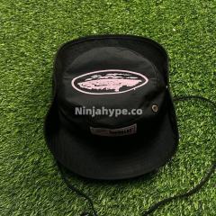 1:1 Quality Corteiz Fisherman's Hat