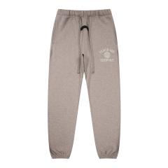 Fear of God Essenstials 25FW Pants
