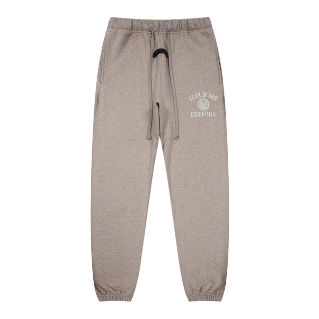 Fear of God Essenstials 25FW Pants