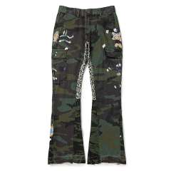 Gallery Dept Camo Pants