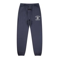 Fear of God Essenstials 25FW Pants