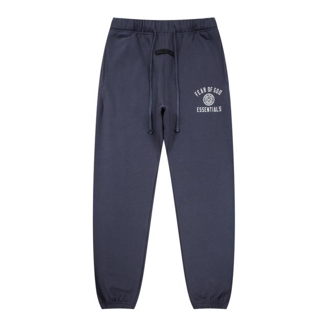 Fear of God Essenstials 25FW Pants