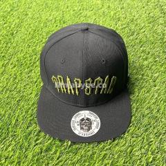 1:1 Quality Trapstar Hat Cap