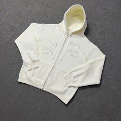 Aime Leon Dore ALD Pigeon Hoodie