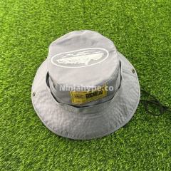 1:1 Quality Corteiz Fisherman's Hat