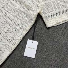 Aime Leon Dore ALD Mesh Shirt