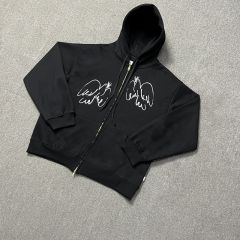 Aime Leon Dore ALD Pigeon Hoodie