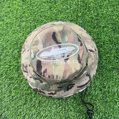 1:1 Quality Corteiz Fisherman's Hat
