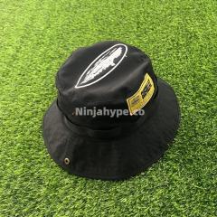 1:1 Quality Corteiz Fisherman's Hat