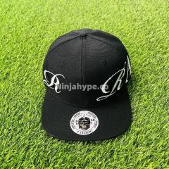 1:1 Quality Trapstar Hat Cap