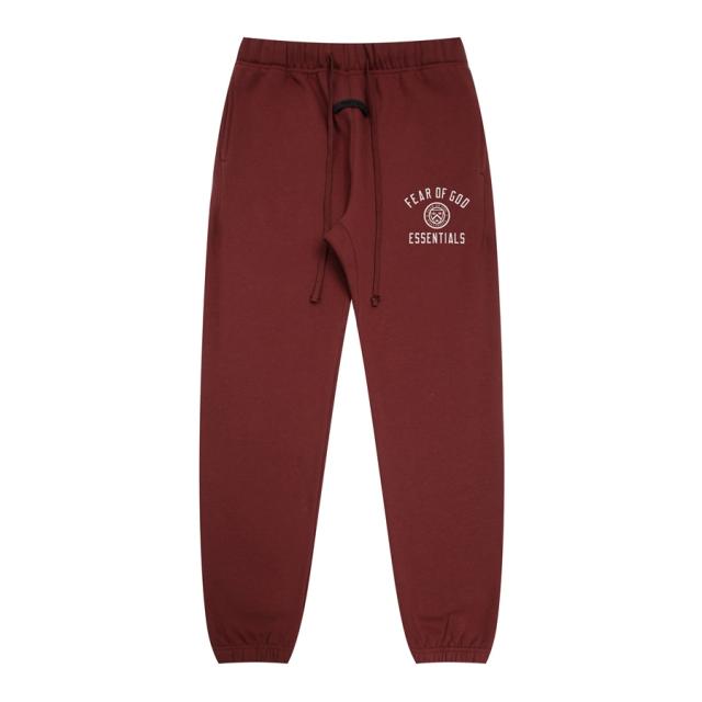 Fear of God Essenstials 25FW Pants