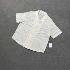 Aime Leon Dore ALD Mesh Shirt