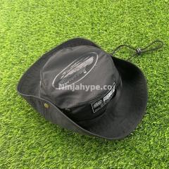 1:1 Quality Corteiz Fisherman's Hat