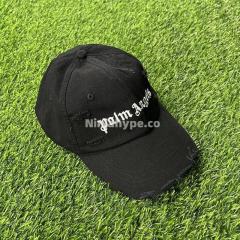 1:1 Quality Palm Angels Cap Hat