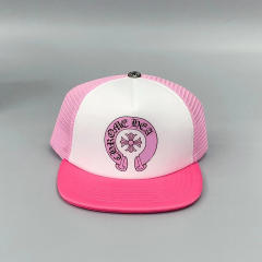 1:1 Quality CH Matty Boy Cap Hat