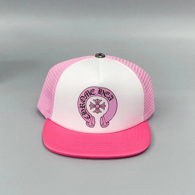 1:1 Quality CH Matty Boy Cap Hat