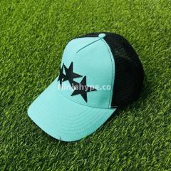 1:1 Quality Amir* Star Hat Cap