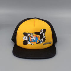 1:1 Quality CH Matty Boy Cap Hat
