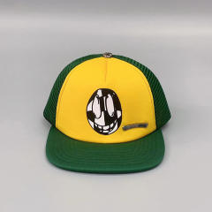 1:1 Quality CH Matty Boy Cap Hat
