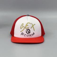 1:1 Quality CH Matty Boy Cap Hat