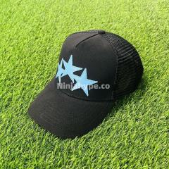 1:1 Quality Amir* Star Hat Cap
