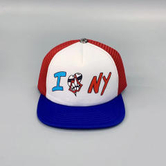 1:1 Quality CH Matty Boy Cap Hat