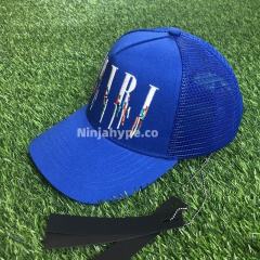 1:1 Quality Amir* 22FW Hat