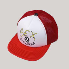 1:1 Quality CH Matty Boy Cap Hat